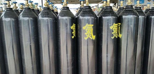 為什么用太原液氮保鮮葡萄酒呢？永固氣體為您解答