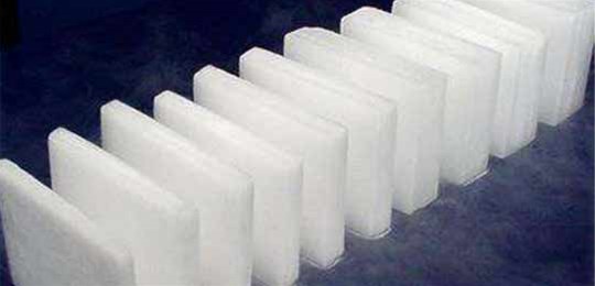 山西氦氣玩火會炸嗎？交城永固