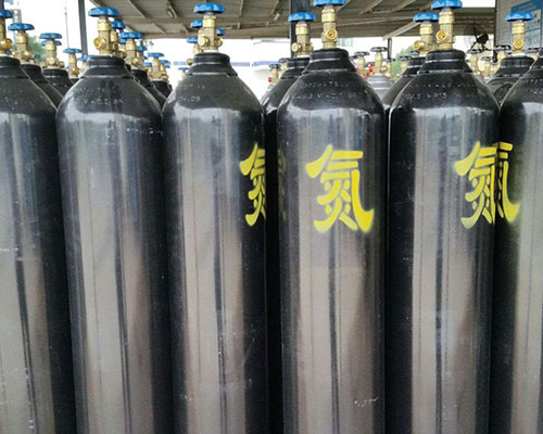 氮?dú)?>
                        </div>
                        <div   id=