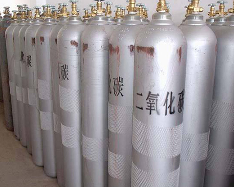 山西永固氣體淺析，混合氣體保護(hù)焊是什么？