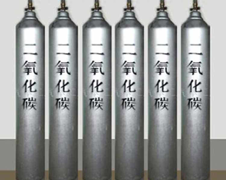 交城永固氣體提醒稀有氣體屬性及分類(lèi)都有哪些？