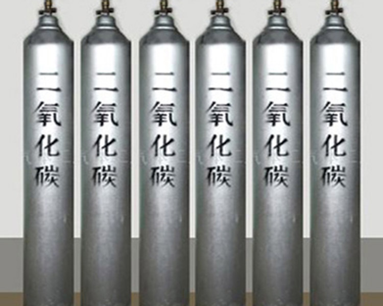 山西永固氣體有限公司咨詢，交城標(biāo)準(zhǔn)氣體該要怎么使用？