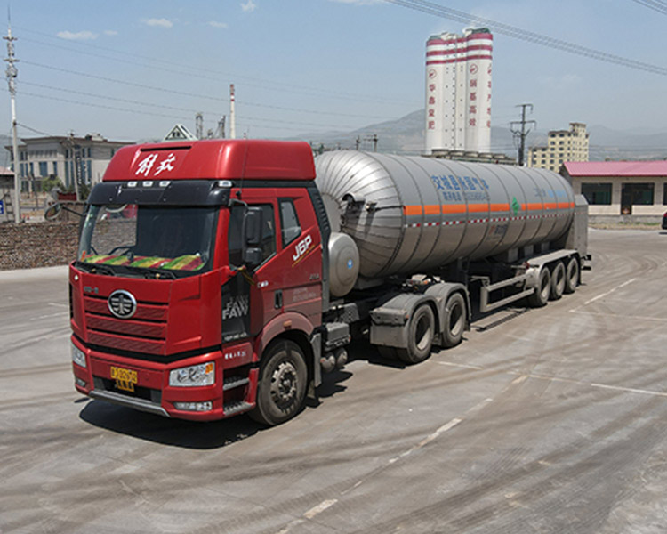 永固氣體公司：混合氣體的作用與應用都有哪些？